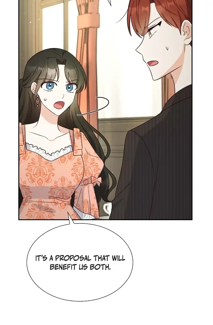 My Fair Maid Chapter 26 – Page 68