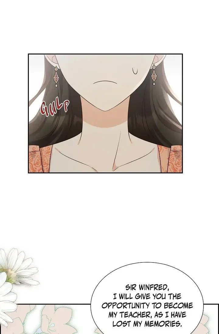 My Fair Maid Chapter 26 – Page 70
