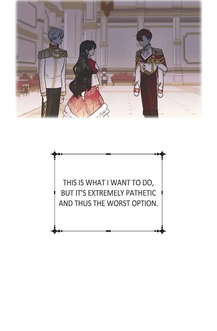 My Fair Maid Chapter 25 – Page 5