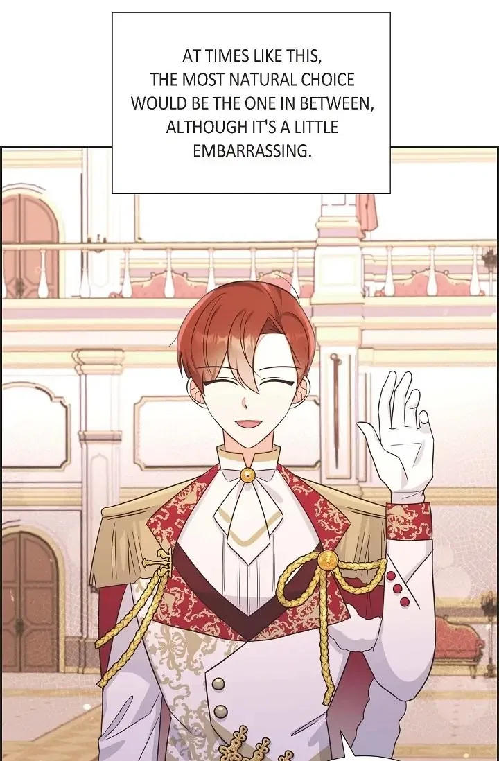My Fair Maid Chapter 25 – Page 6