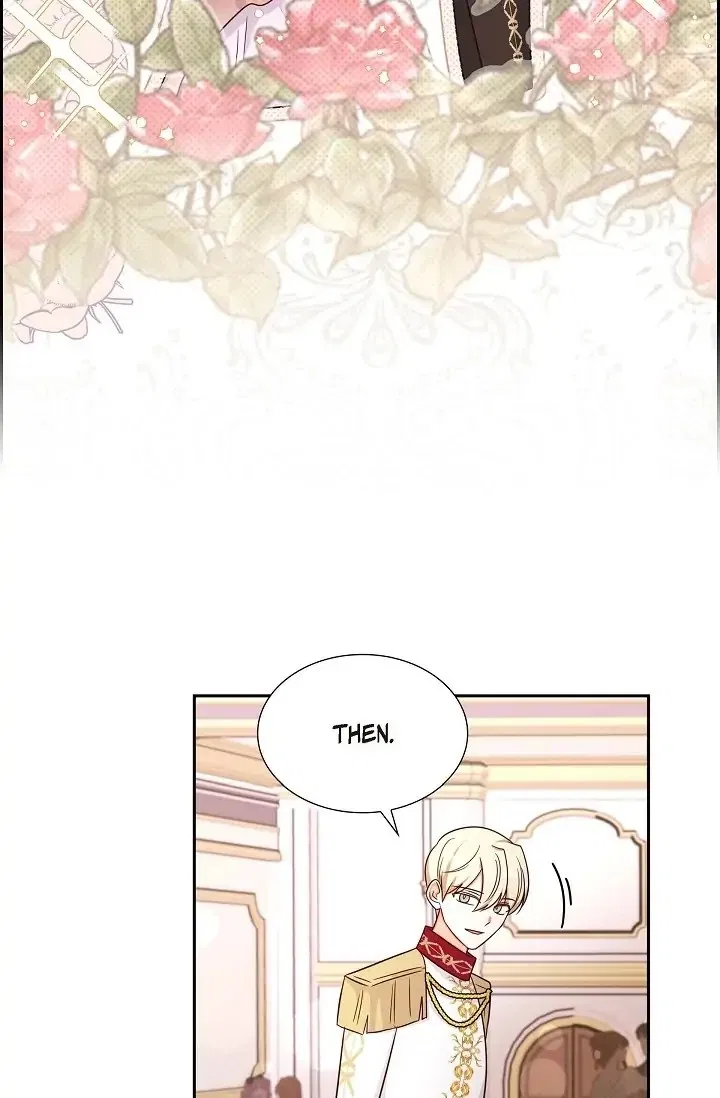 My Fair Maid Chapter 25 – Page 12
