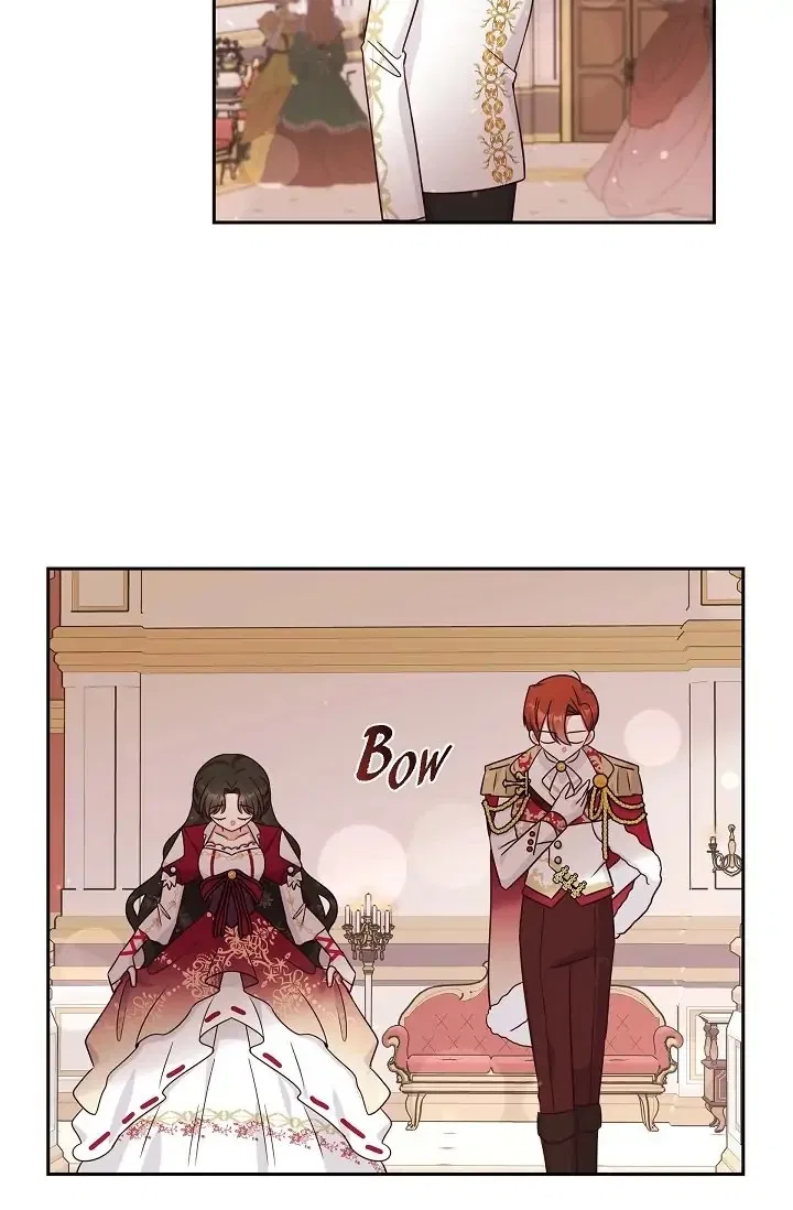 My Fair Maid Chapter 25 – Page 13