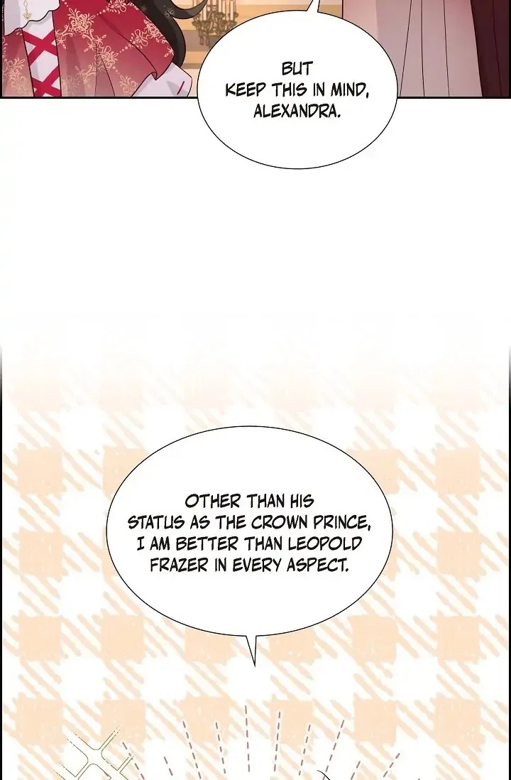 My Fair Maid Chapter 25 – Page 21
