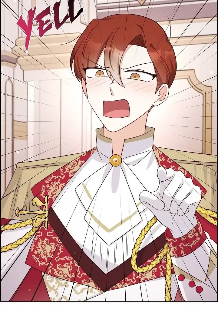 My Fair Maid Chapter 25 – Page 29
