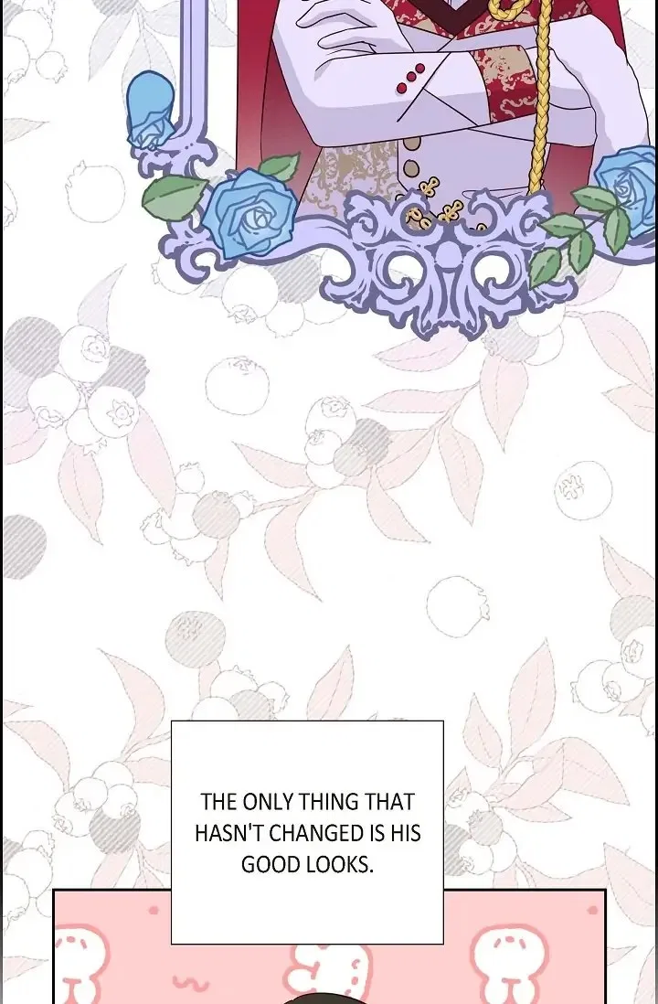 My Fair Maid Chapter 25 – Page 37