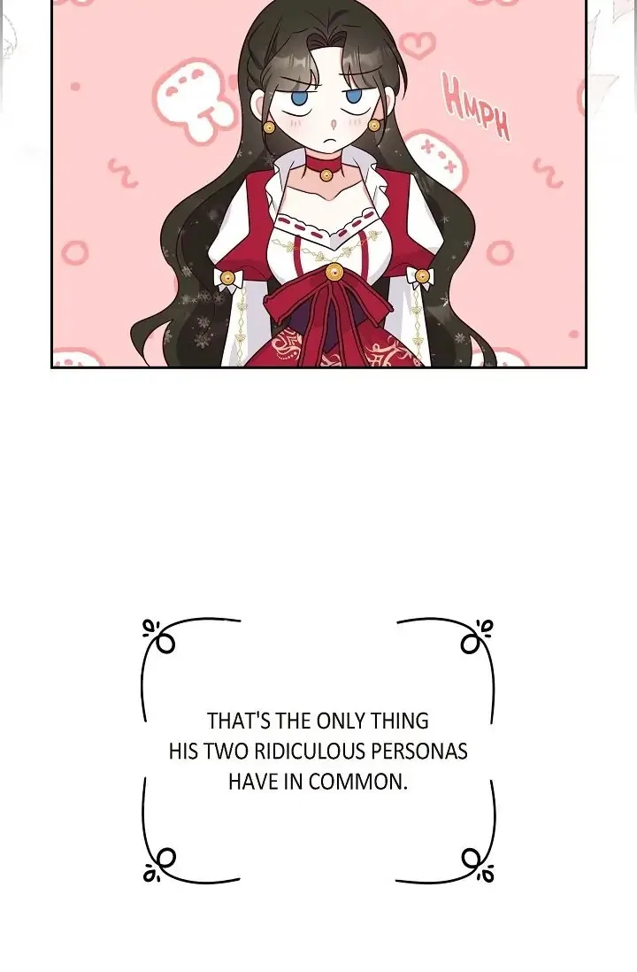 My Fair Maid Chapter 25 – Page 38