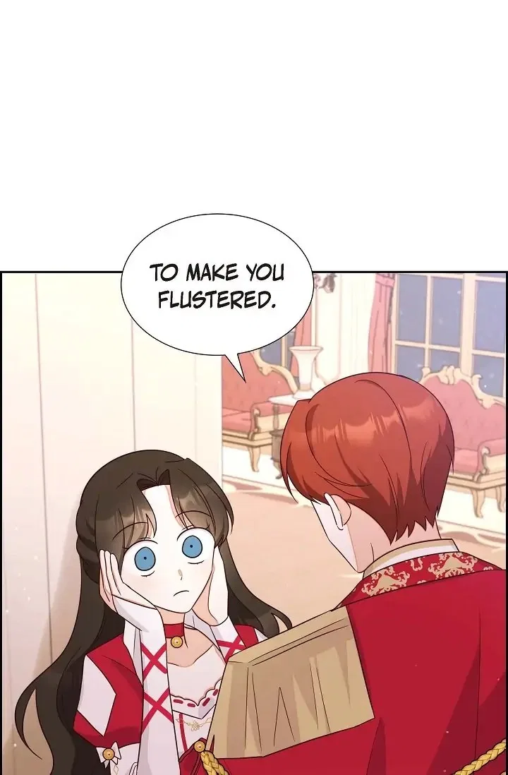 My Fair Maid Chapter 25 – Page 43