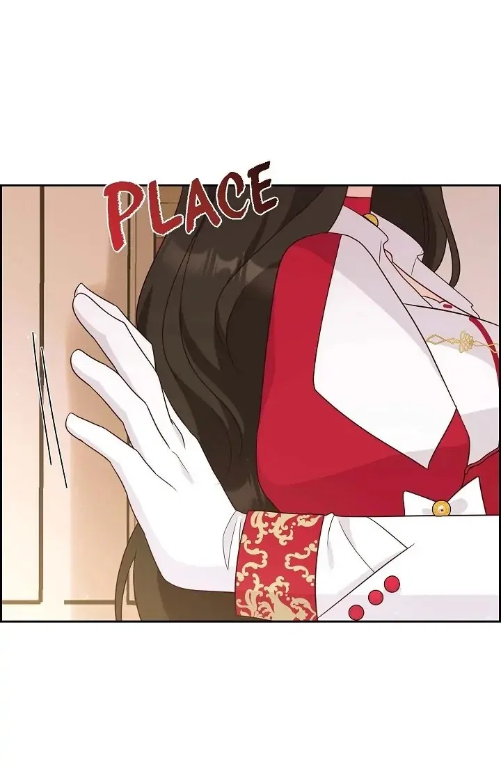 My Fair Maid Chapter 25 – Page 46