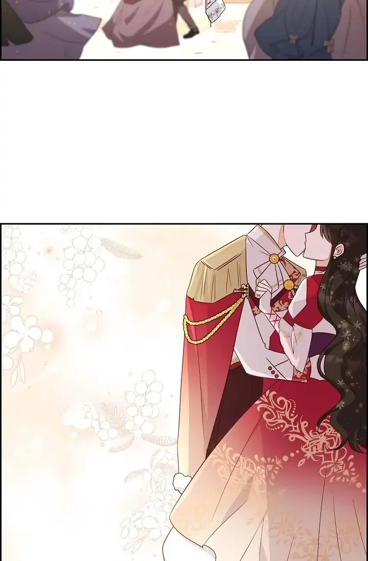My Fair Maid Chapter 25 – Page 52