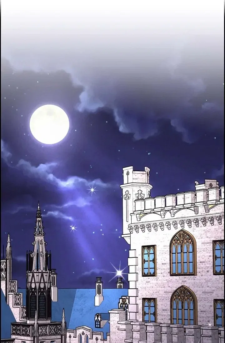 My Fair Maid Chapter 25 – Page 54