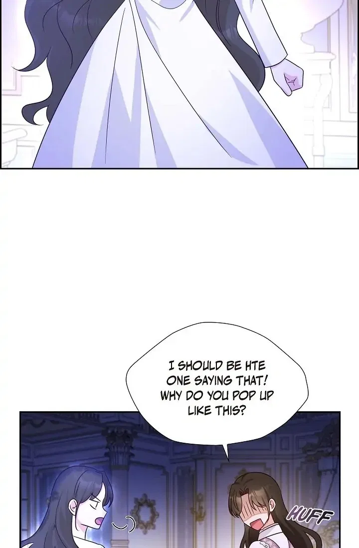 My Fair Maid Chapter 25 – Page 61