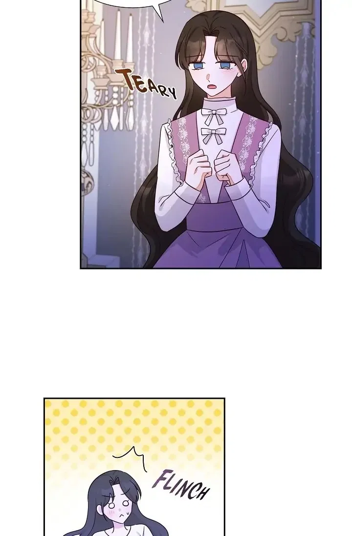 My Fair Maid Chapter 25 – Page 63