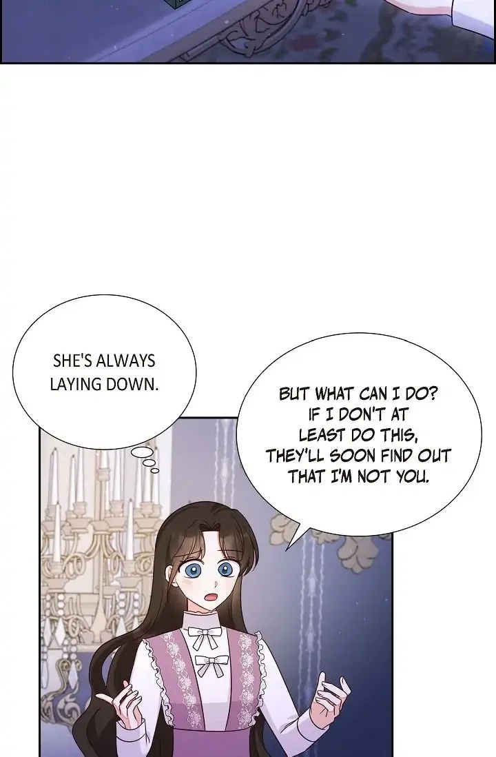 My Fair Maid Chapter 25 – Page 66