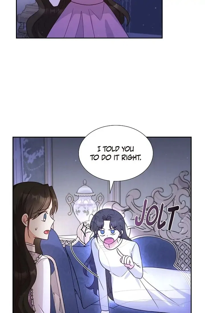 My Fair Maid Chapter 25 – Page 67