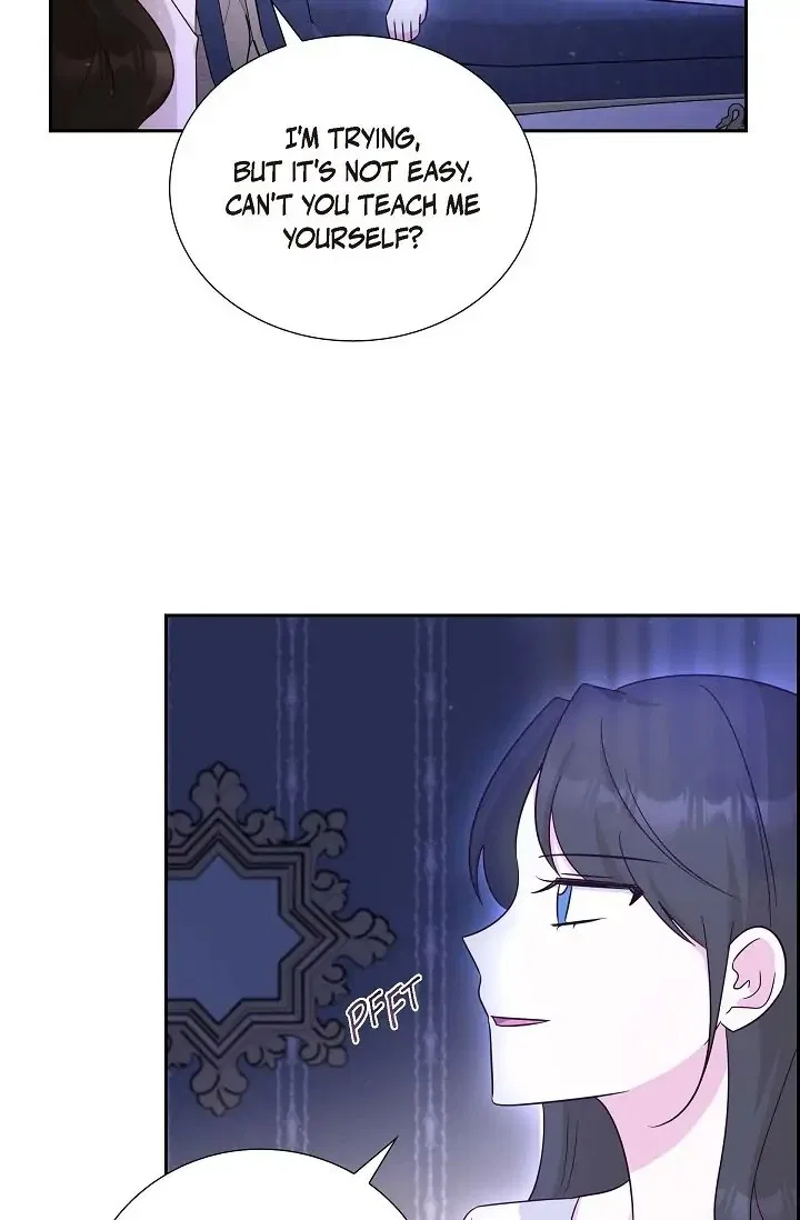 My Fair Maid Chapter 25 – Page 68