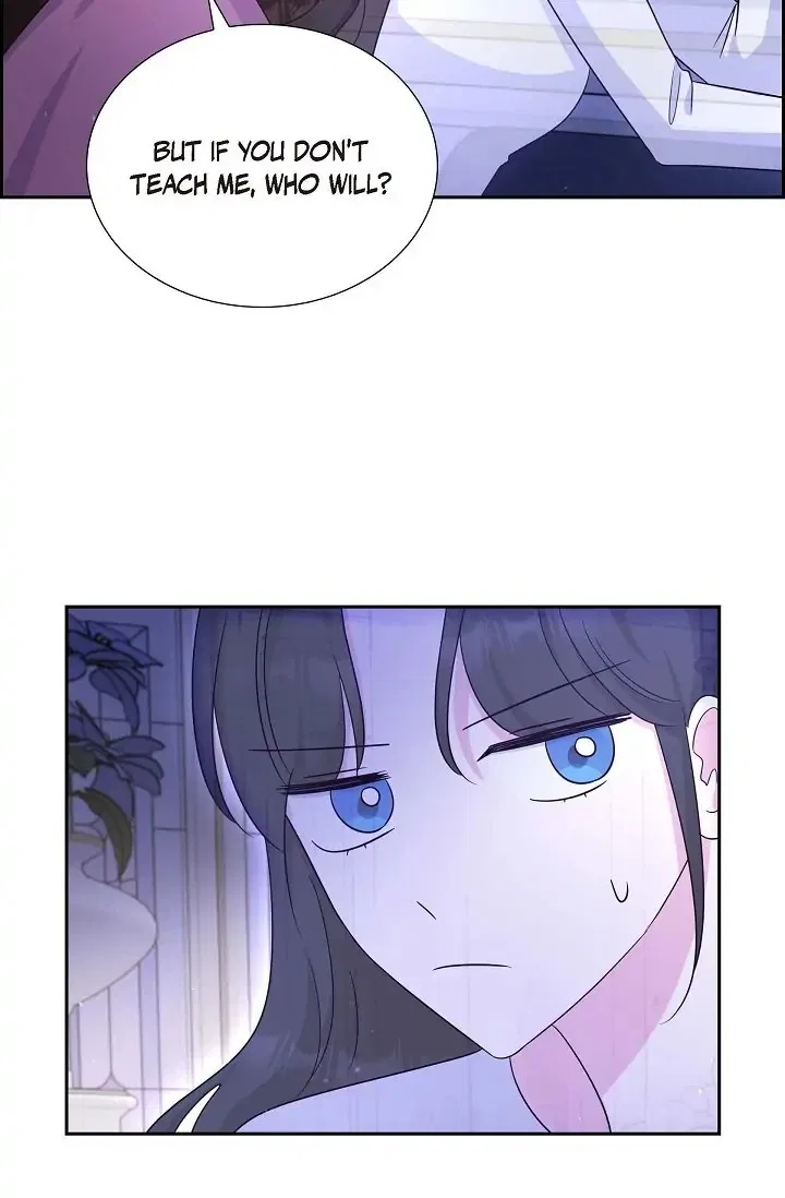 My Fair Maid Chapter 25 – Page 71