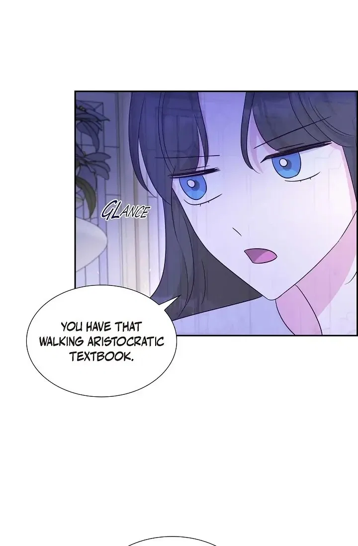 My Fair Maid Chapter 25 – Page 72