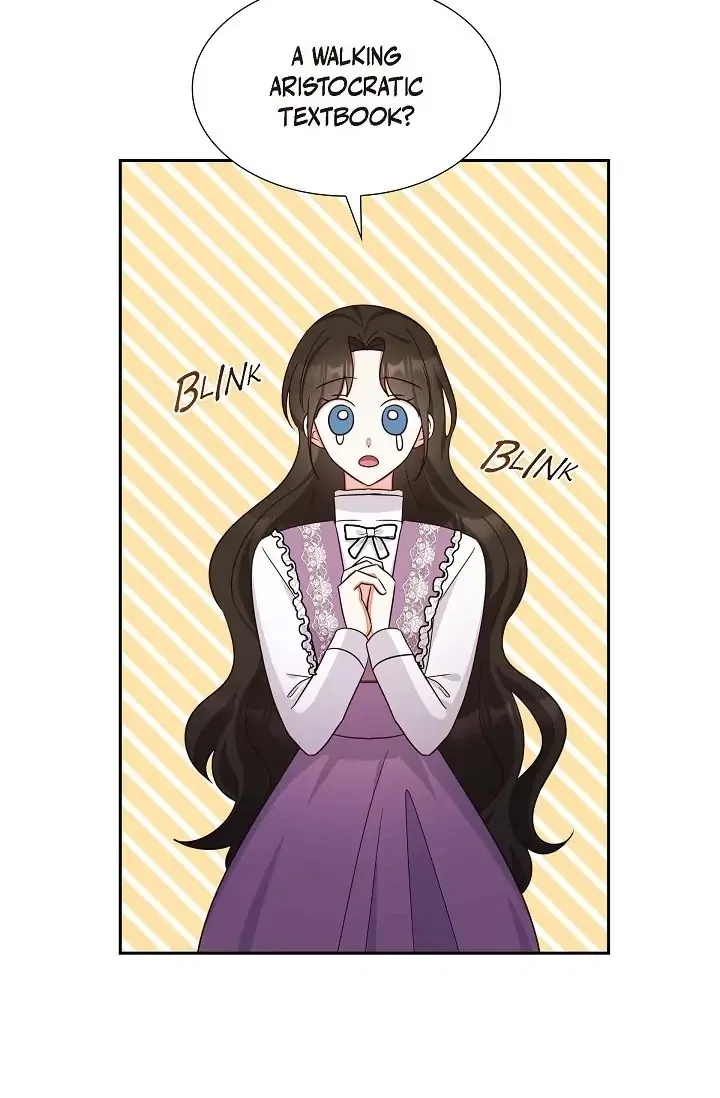My Fair Maid Chapter 25 – Page 73