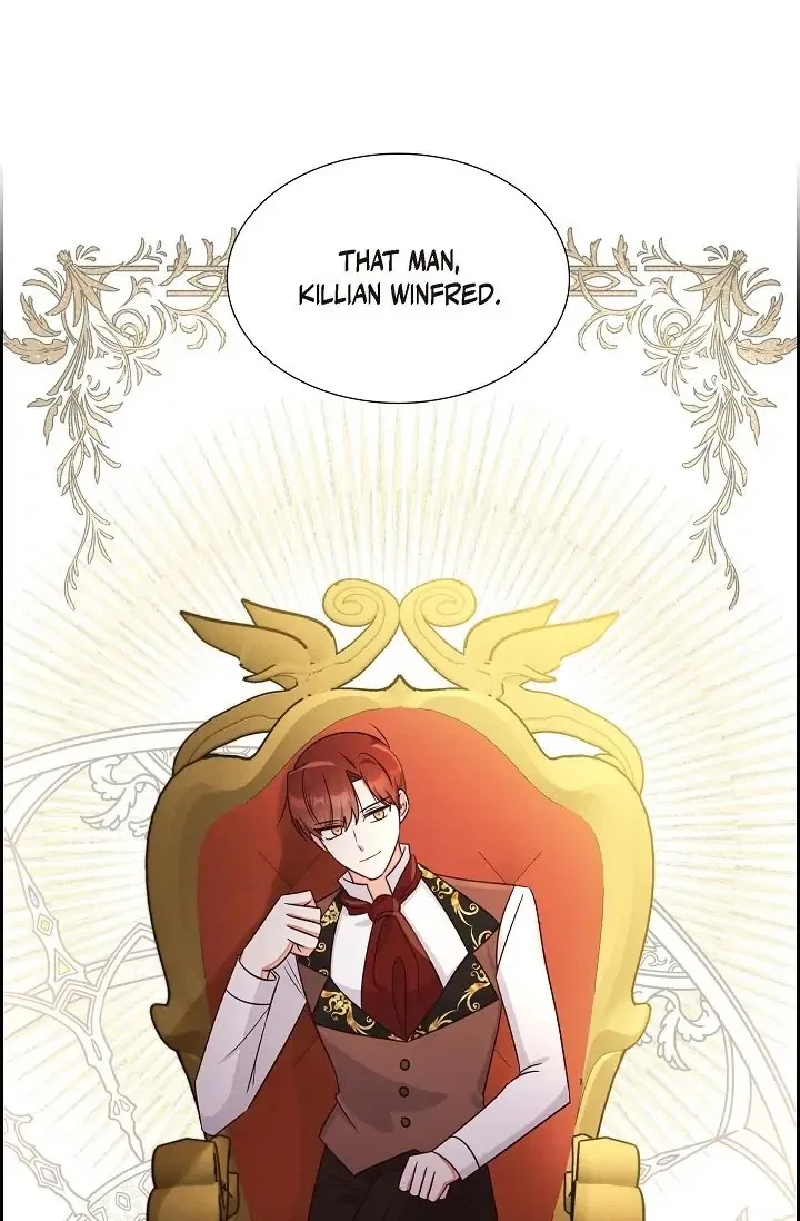 My Fair Maid Chapter 25 – Page 74