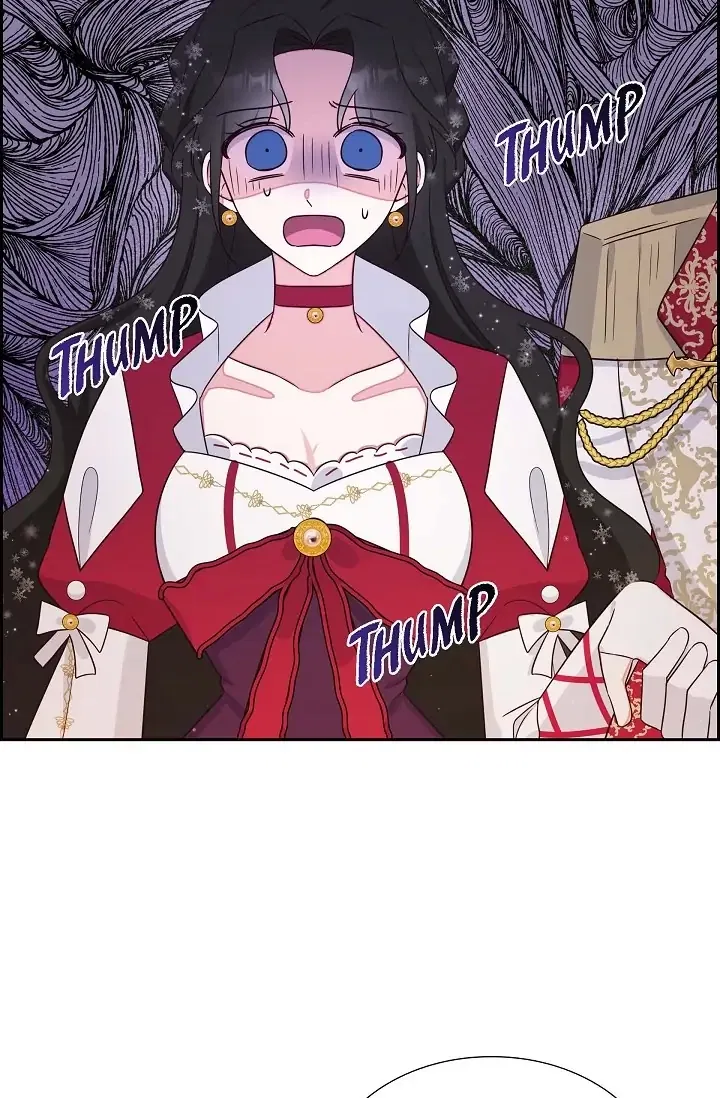 My Fair Maid Chapter 24 – Page 13