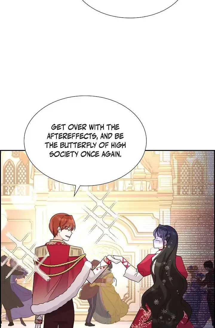 My Fair Maid Chapter 24 – Page 17