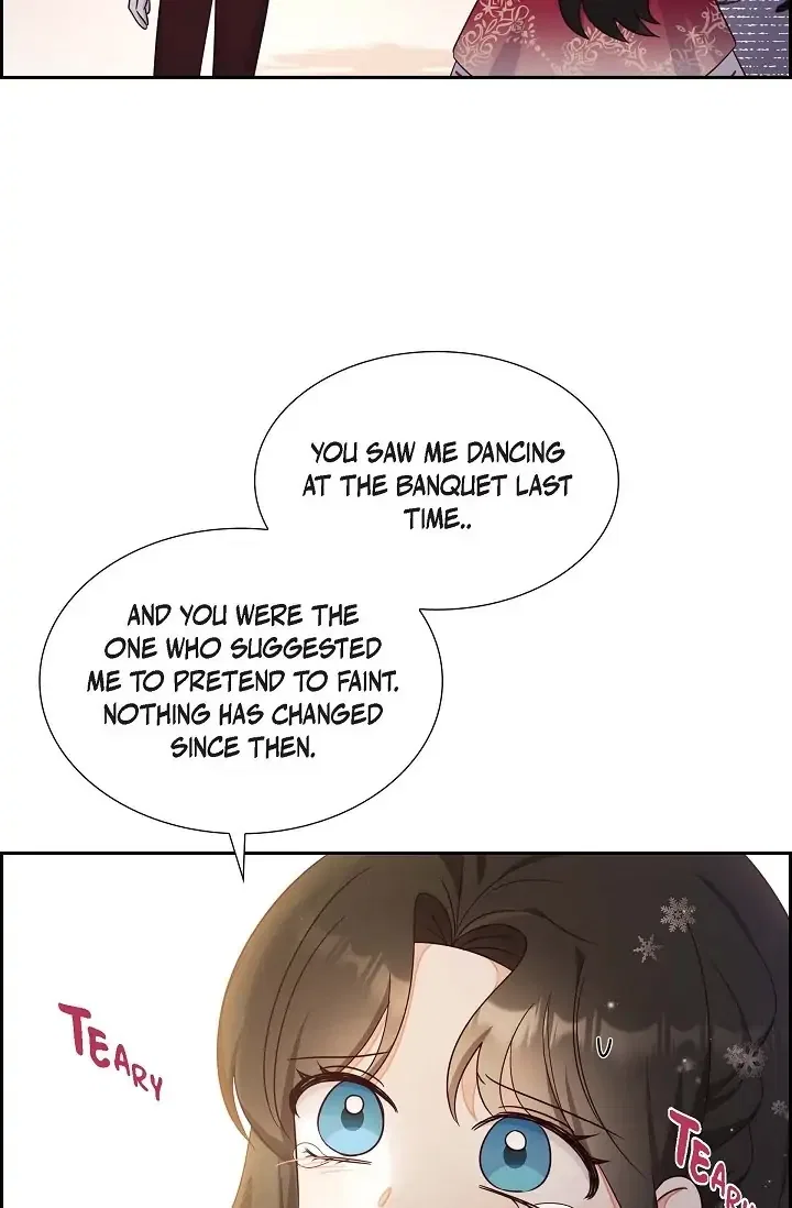 My Fair Maid Chapter 24 – Page 18