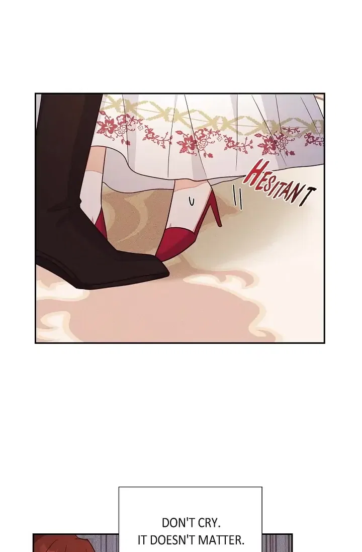 My Fair Maid Chapter 24 – Page 22