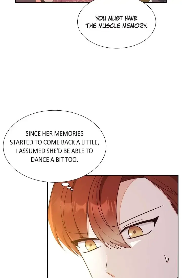 My Fair Maid Chapter 24 – Page 27