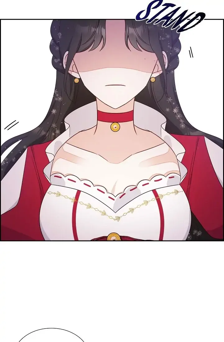 My Fair Maid Chapter 24 – Page 29