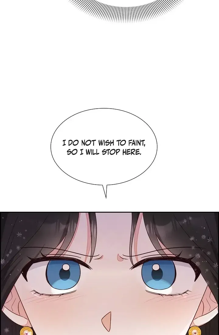 My Fair Maid Chapter 24 – Page 33