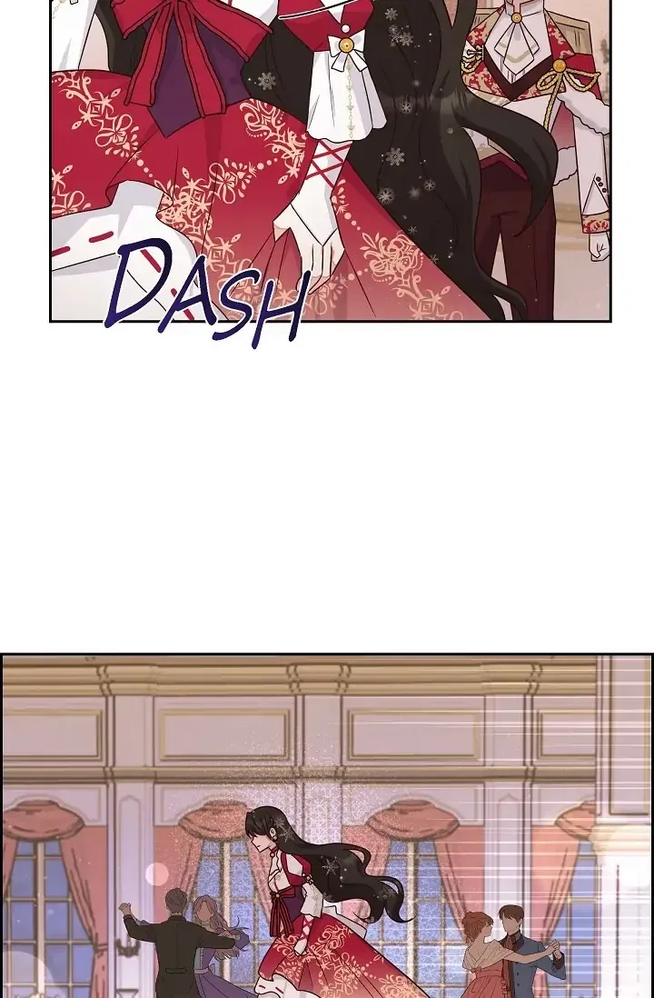 My Fair Maid Chapter 24 – Page 35