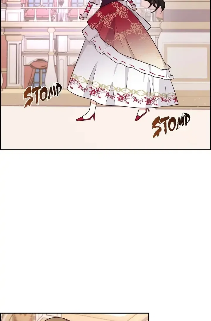 My Fair Maid Chapter 24 – Page 40