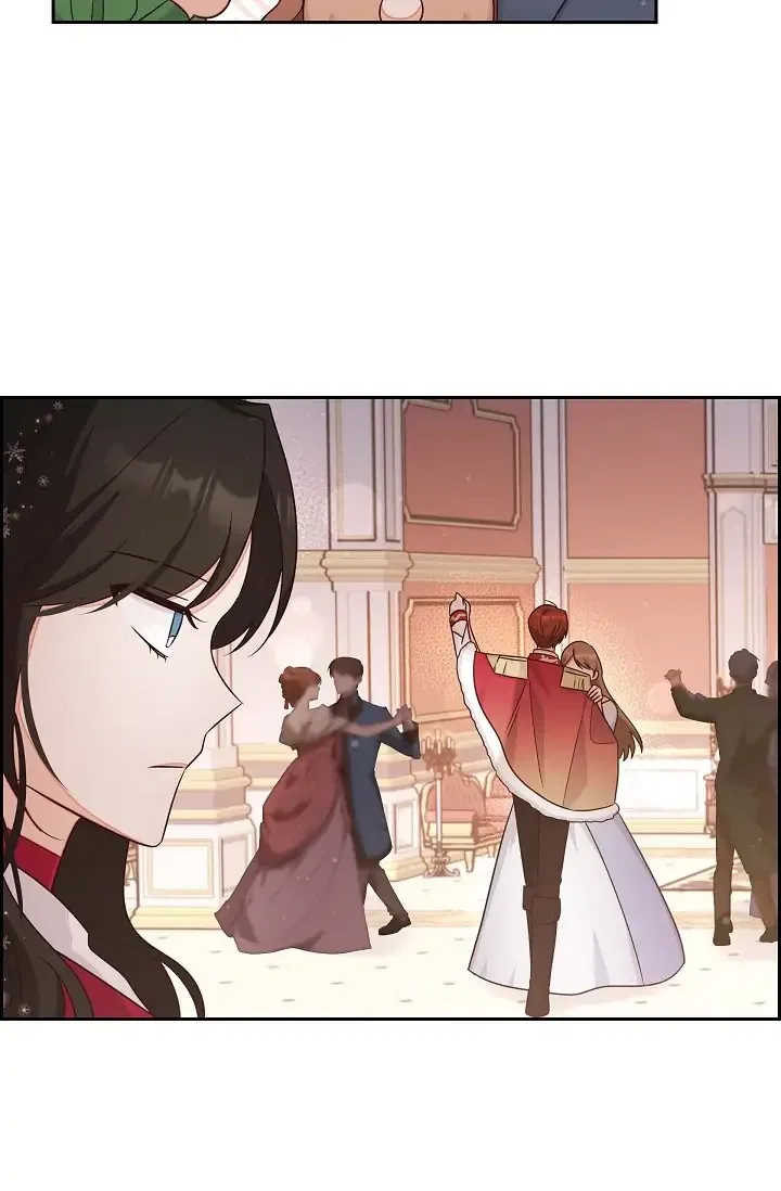My Fair Maid Chapter 24 – Page 44