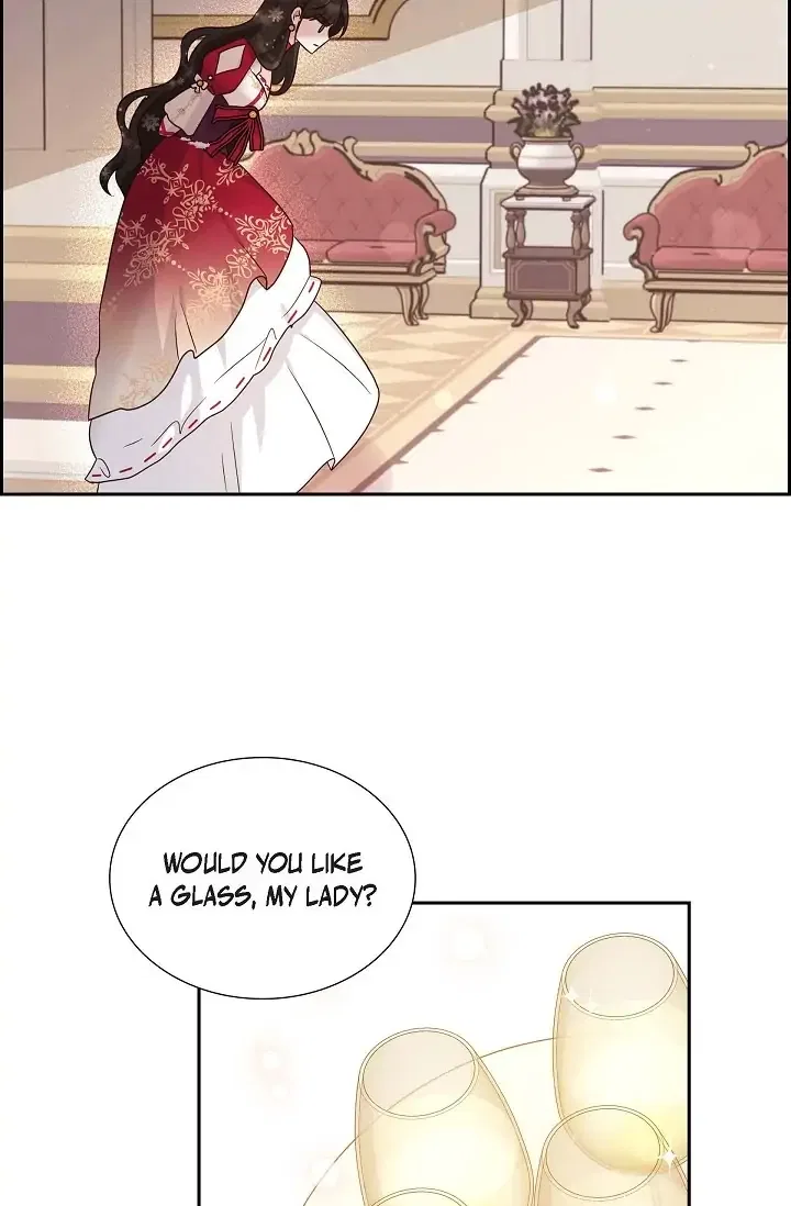 My Fair Maid Chapter 24 – Page 47