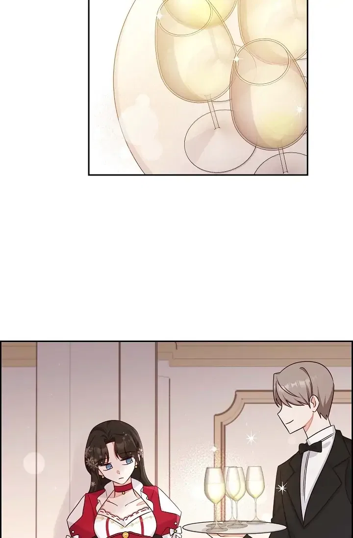 My Fair Maid Chapter 24 – Page 48