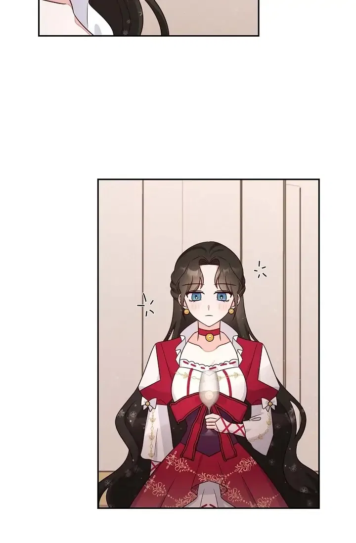 My Fair Maid Chapter 24 – Page 50