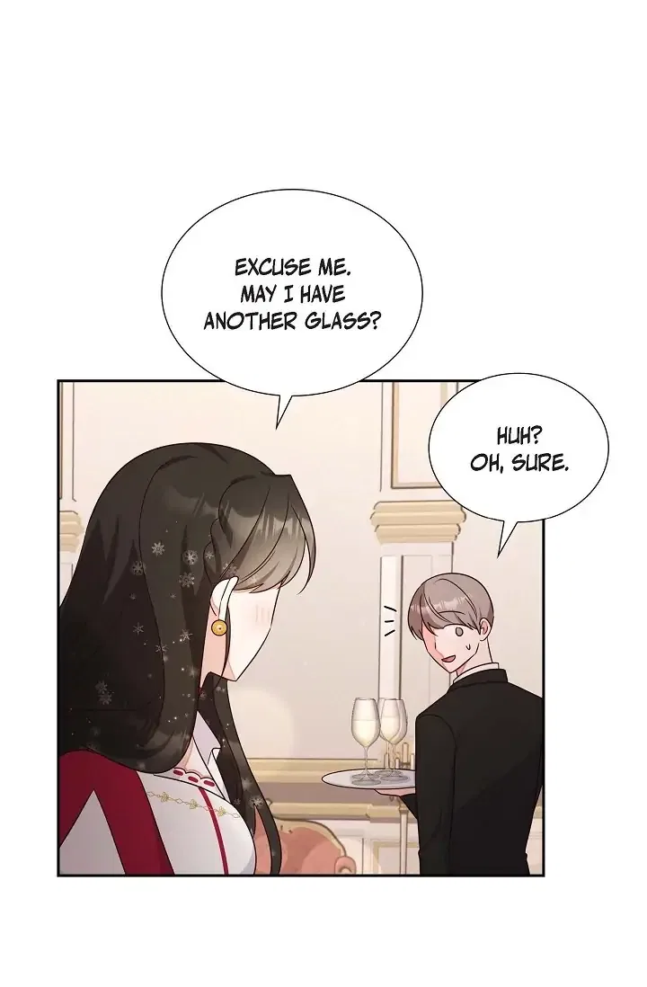 My Fair Maid Chapter 24 – Page 51