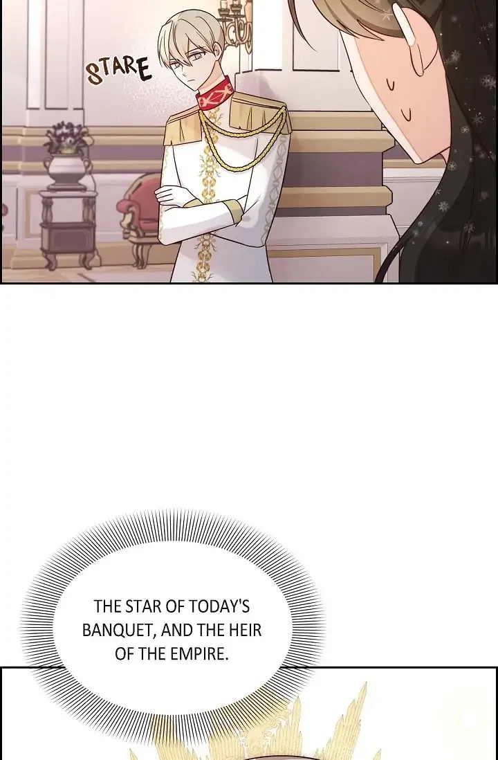 My Fair Maid Chapter 24 – Page 57