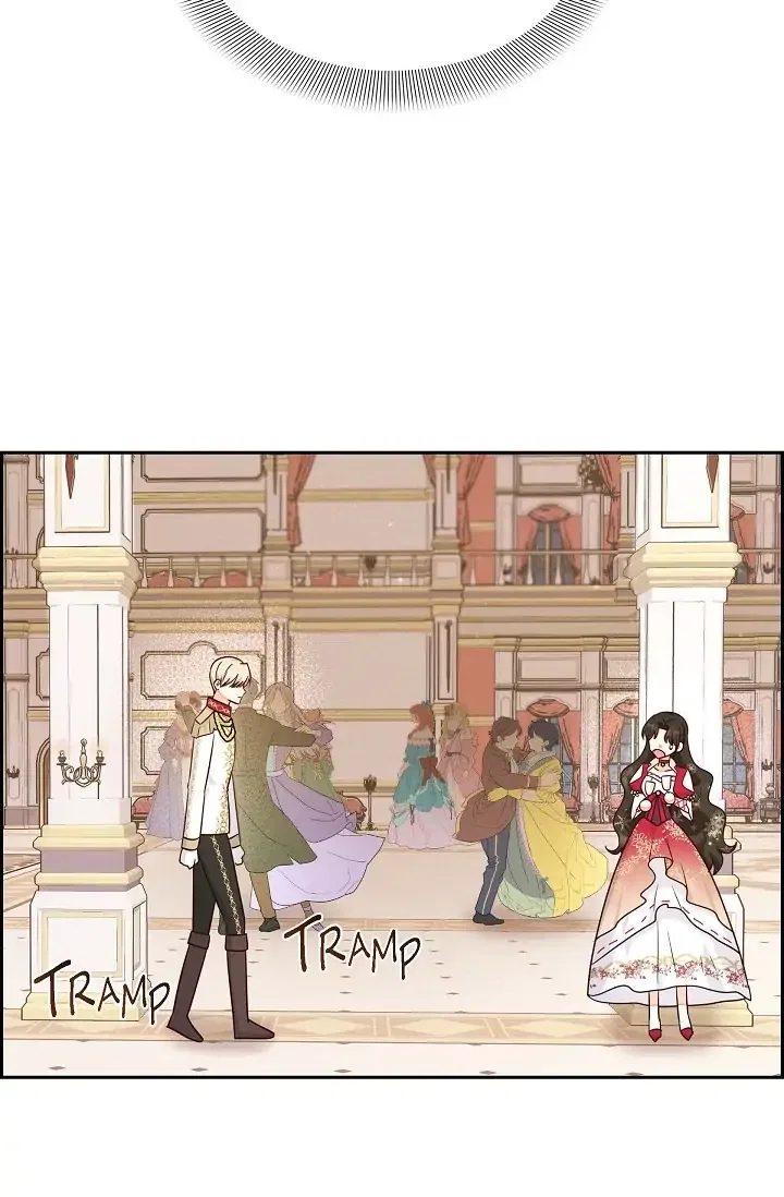 My Fair Maid Chapter 24 – Page 59