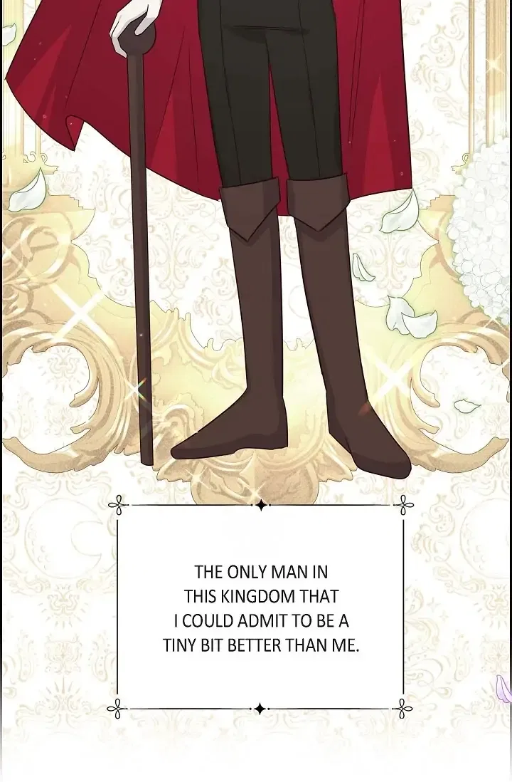 My Fair Maid Chapter 24 – Page 66