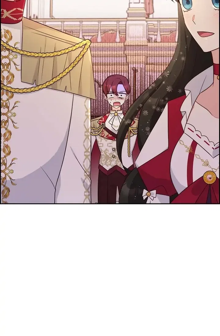 My Fair Maid Chapter 24 – Page 69