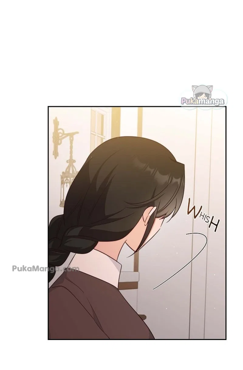 My Fair Maid Chapter 23 – Page 23