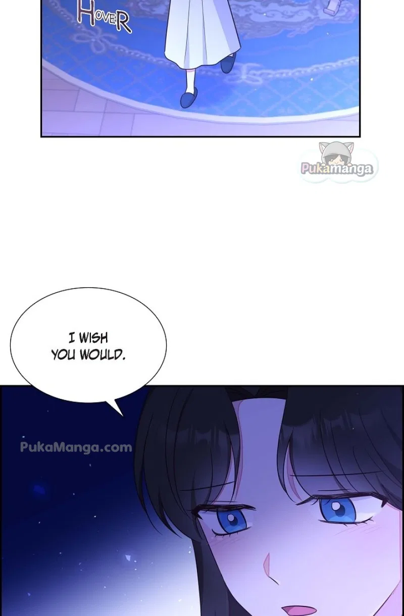 My Fair Maid Chapter 23 – Page 50