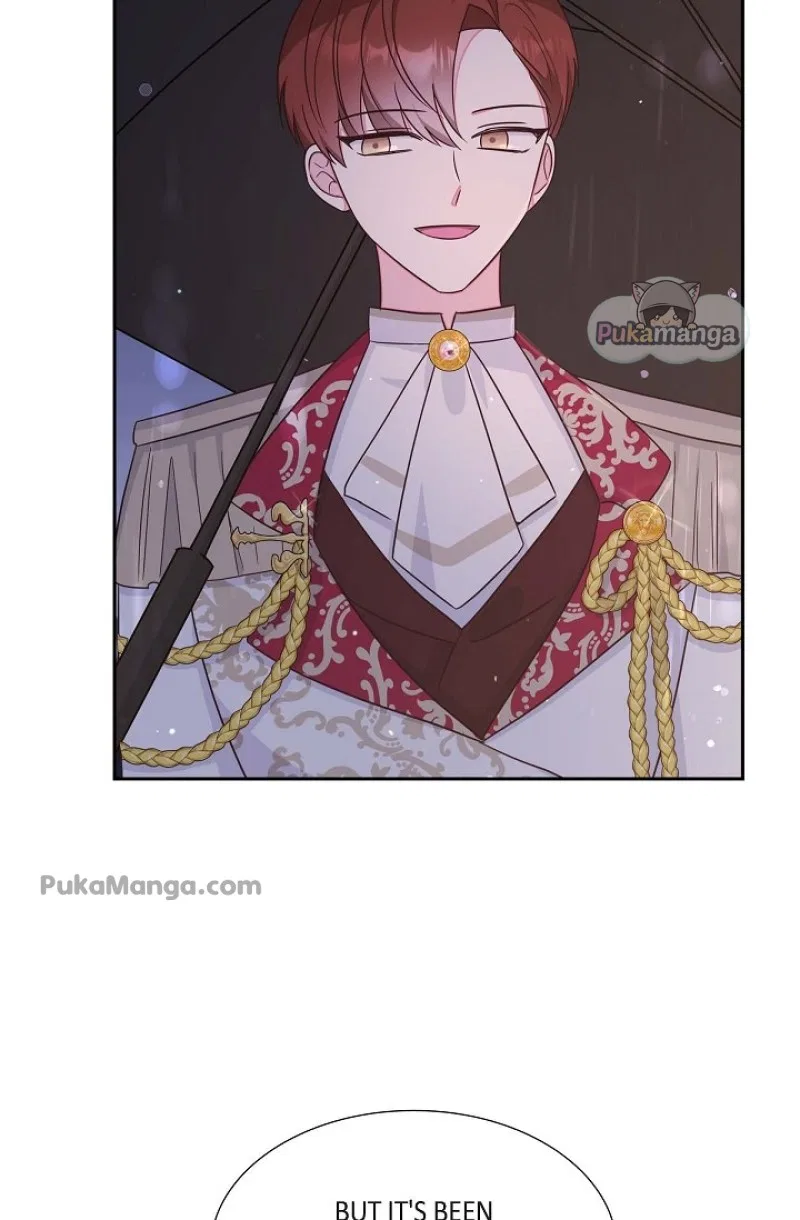My Fair Maid Chapter 23 – Page 63