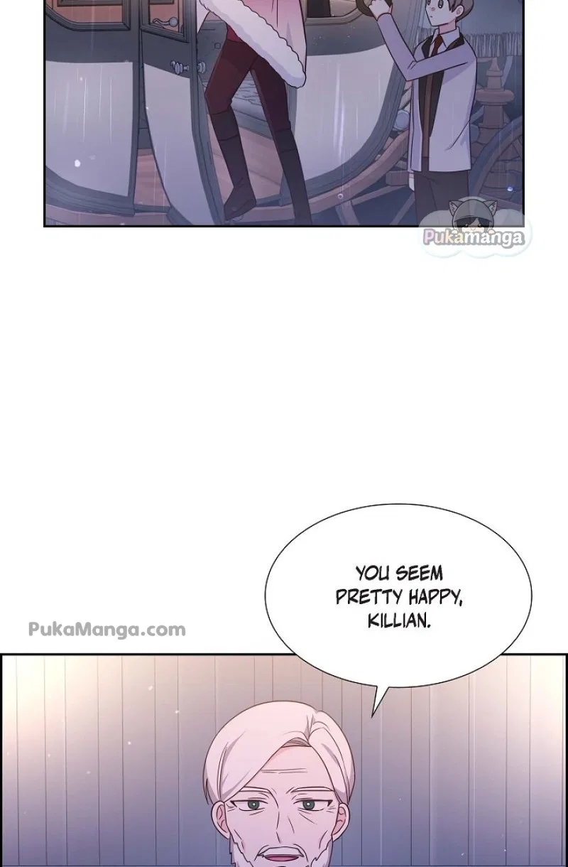 My Fair Maid Chapter 23 – Page 65