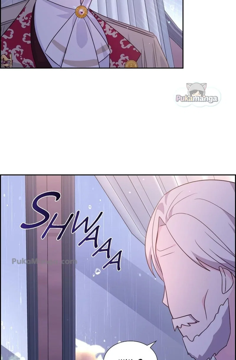 My Fair Maid Chapter 23 – Page 67