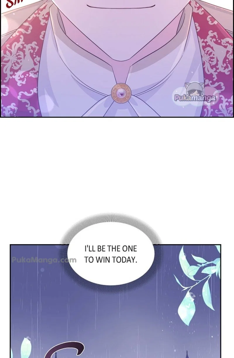My Fair Maid Chapter 23 – Page 69