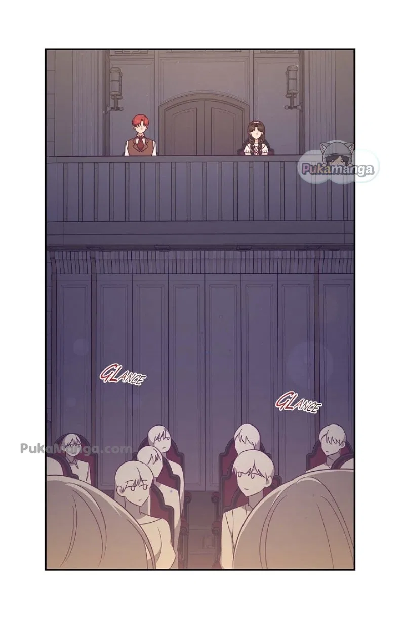 My Fair Maid Chapter 22 – Page 2