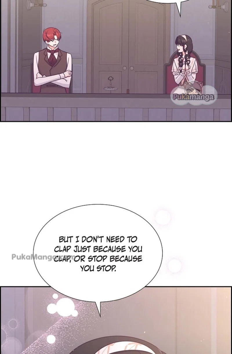 My Fair Maid Chapter 22 – Page 18
