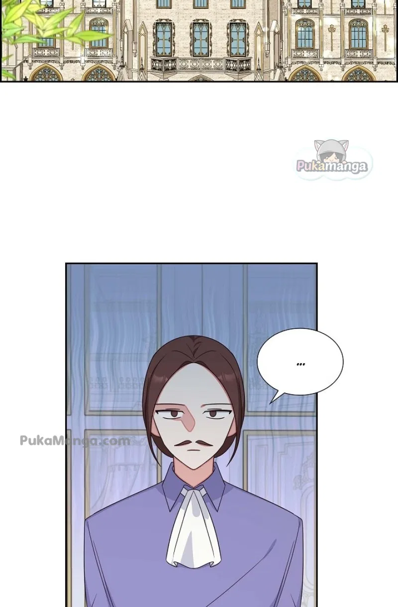 My Fair Maid Chapter 22 – Page 53